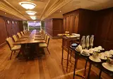 Ajwa Hotel Sultanahmet foto 21