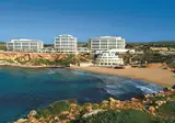 Radisson Blu Resort & Spa Golden Sands foto 10