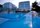 Hotel Santa Lucia Le Sabbie d'Oro foto 13