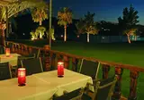B bou Hotel La Vinuela & Spa foto 23