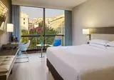 AC Hotel by Marriott Nice foto 2