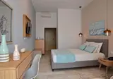 Belvedere Hotel foto 10