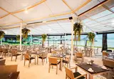 Moracea by Khao Lak Resort foto 6