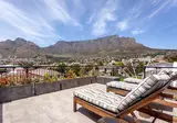 Cloud 9 Boutique Hotel & Spa foto 2