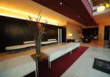 Hotel Quinta Mirabela foto 4
