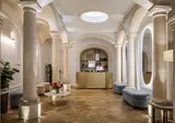 Palazzo Artemide foto 6