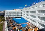 Blue Sea Hotel Lagos de Cesar foto 27