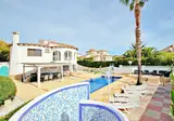 Calpe foto 2