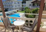 Perla Beach foto 22