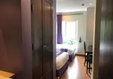 Salil Hotel Sukhumvit Soi 8 foto 18