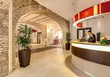 Kolbe Hotel Rome foto 4
