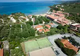 Anthemus Sea Beach Hotel & Spa foto 12