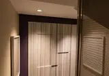Bankerhan Hotel foto 21