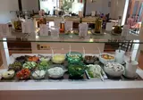Malia Holidays Hotel foto 27