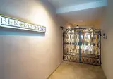 Bergamo Inn 21 foto 5