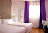 Erase Un Hotel foto 30