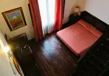 Il Vecchio Mulino foto 12