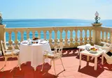 Hotel Hellenia Yachting foto 5