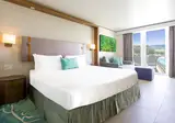 Sonesta Maho Beach Resort & Spa foto 2