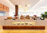 Family Selection at Grand Palladium Kantenah Resort & Spa foto 5