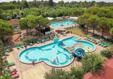 Punta Spin foto 1