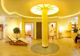Hotel Bischofsmütze foto 5