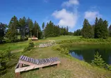 Panorama Kope foto 18