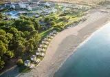 Akra Fethiye Tui Blue Sensatori foto 11