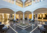 Radisson Individuals Marina Port Ghalib foto 6