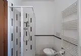 Palazzo De Luca Bed & Breakfast foto 24