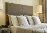 Rodostamo Hotel & Spa foto 28
