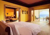 Retac Qunay Dahab Resort & Spa foto 23