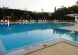 Luar foto 17