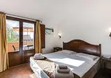Smy Borgo Magliano foto 5
