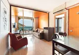 Hotel Estela Barcelona foto 10
