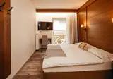 Hotel Garni Toni foto 14