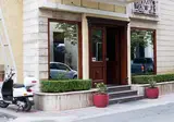 Arber Hotel foto 12