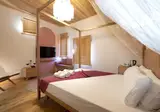 The Little Prince Boutique Hotel foto 30