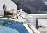 Senses Suites foto 9