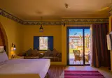 Hotel Marina Lodge at Port Ghalib foto 16