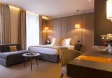 La Bourdonnais by Inwood Hotels foto 1