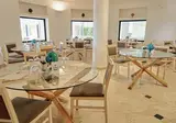 Sunshine Club Hotel foto 3