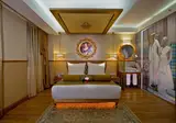 Hotel Sultania foto 2