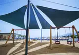 Nana Golden Beach foto 21