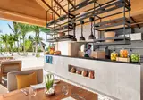 Hilton Maldives Amingiri Resort & Spa foto 17