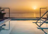 Spring Arona Gran Hotel foto 4