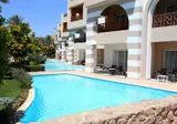 Rehana Royal Beach Resort & Spa foto 2