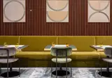 Hilton Garden Inn Tbilisi Chavchavadze foto 19