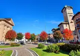 Camping Ekar Asiago foto 27