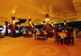 Lanta Sand Resort & Spa foto 7